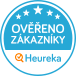 Tkaczik recenze - Heureka.cz