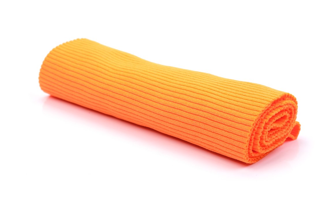 118 fosfor oranžová