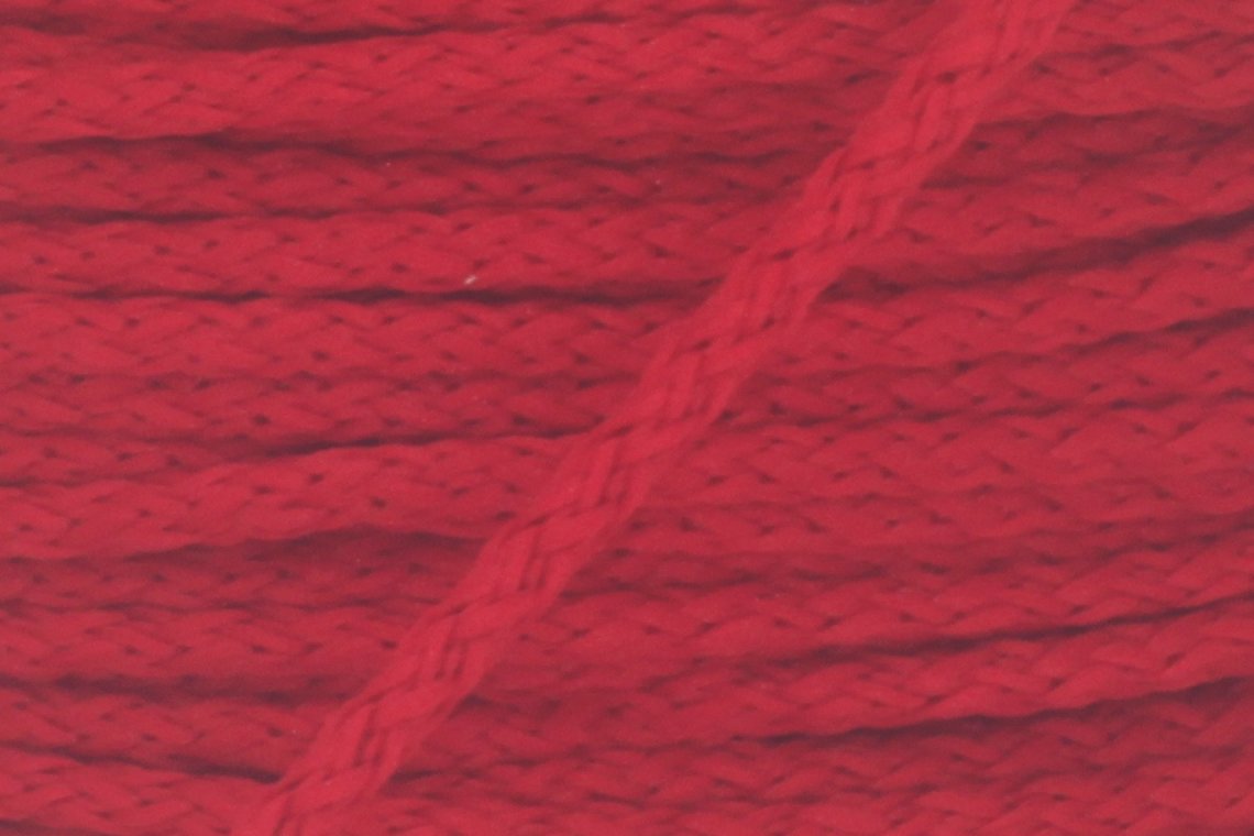 3177 kardinál. červená