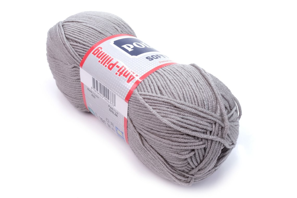 882 - světle šedá