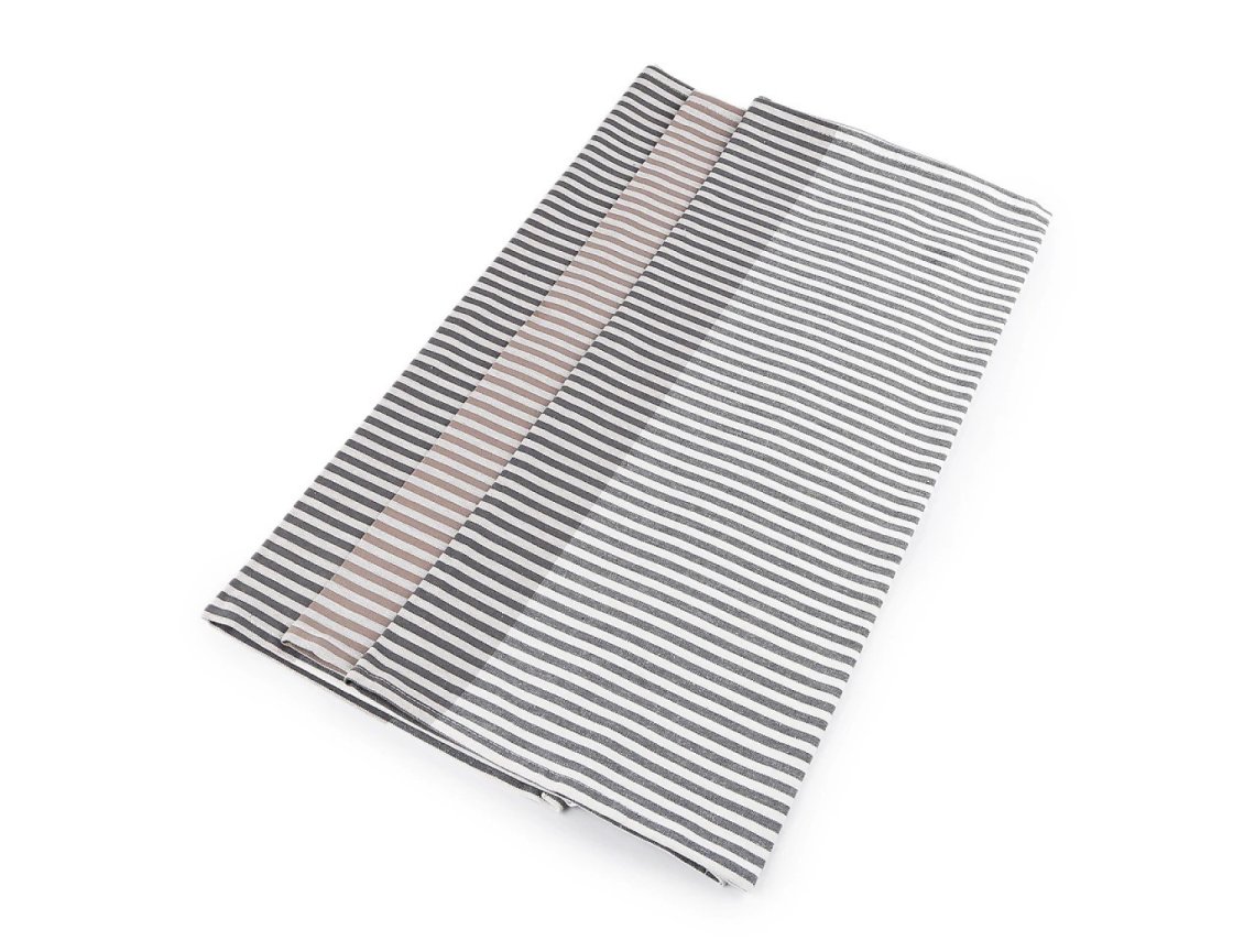 Kuchyňská utěrka 50x70cm U02