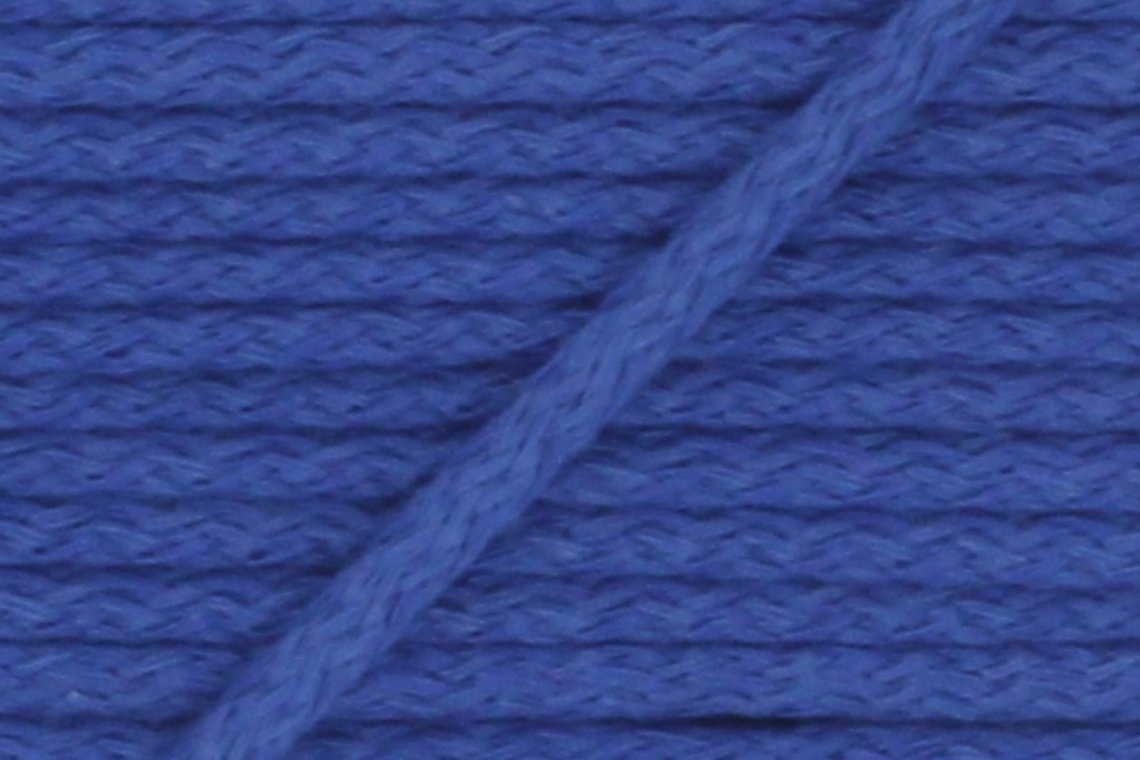 517 královská modrá