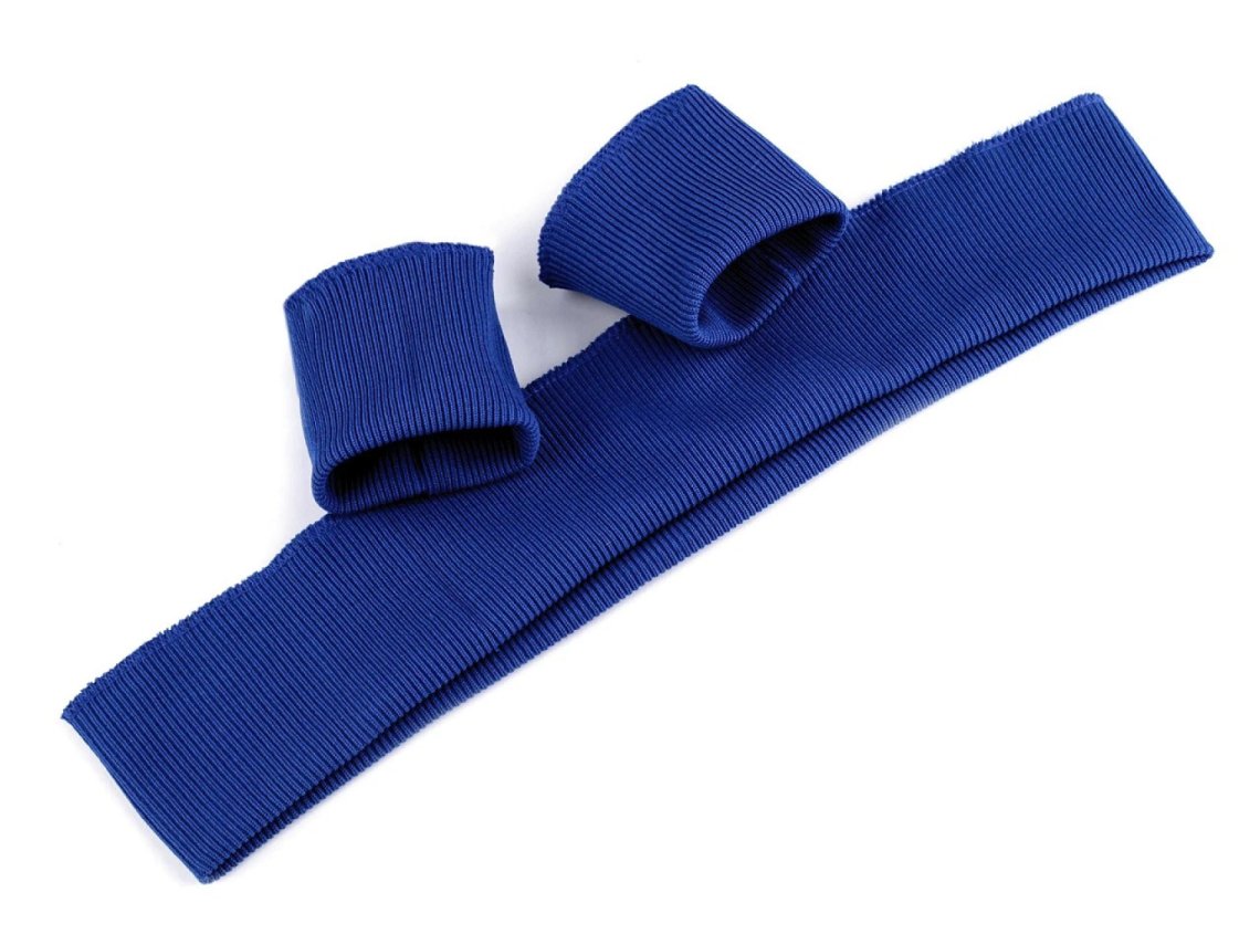 004 královská modrá