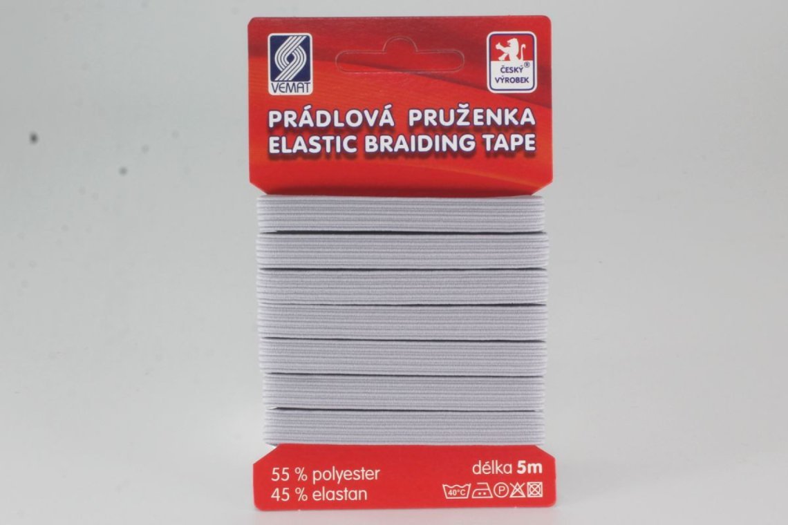 8693 stříbřitá šedá