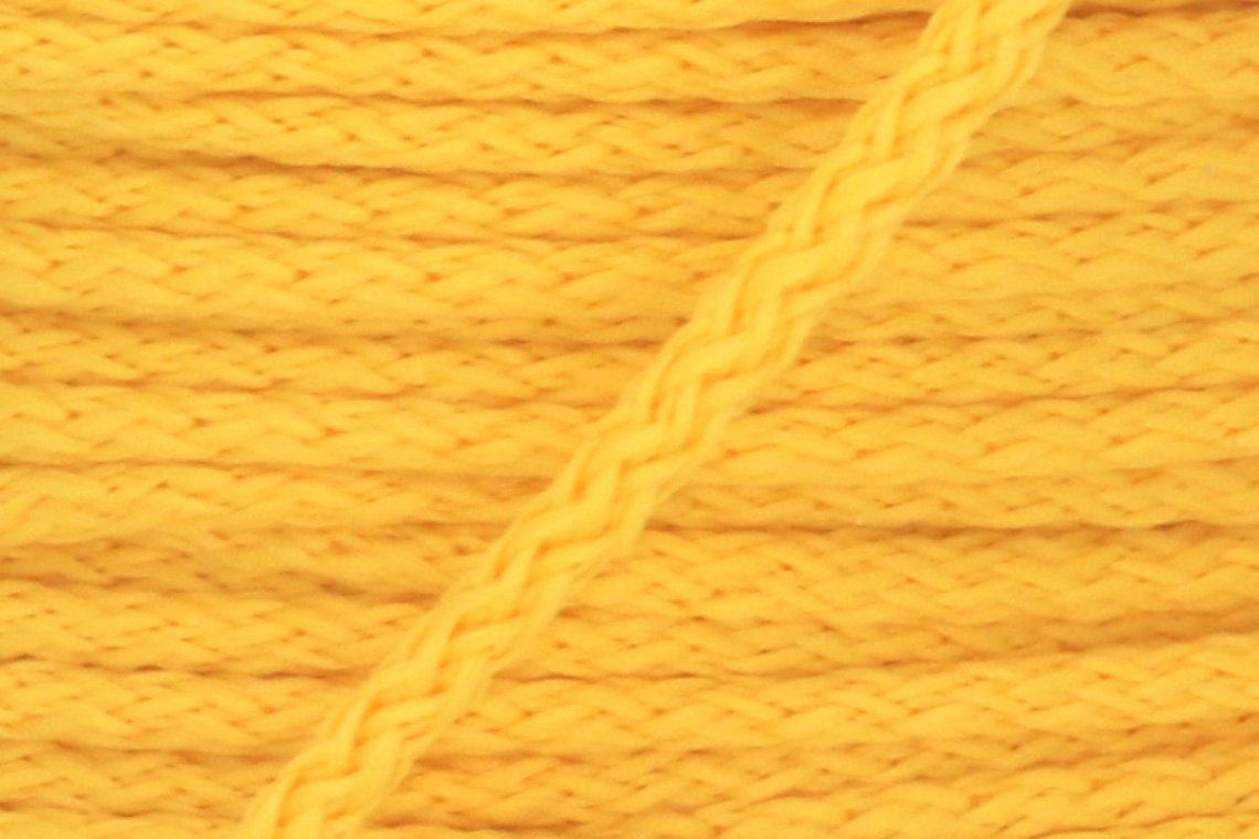 1376 blatouchově žlutá