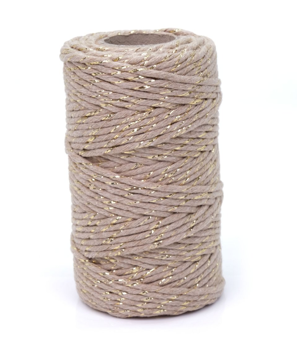 708 francouzská hnědá