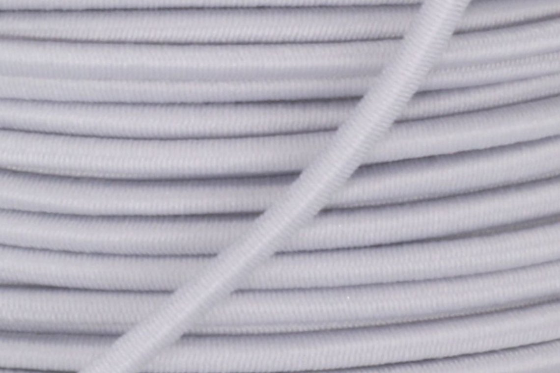 8693 stříbřitá šedá