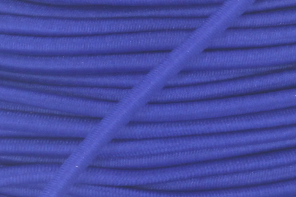 4657 královsky modrá