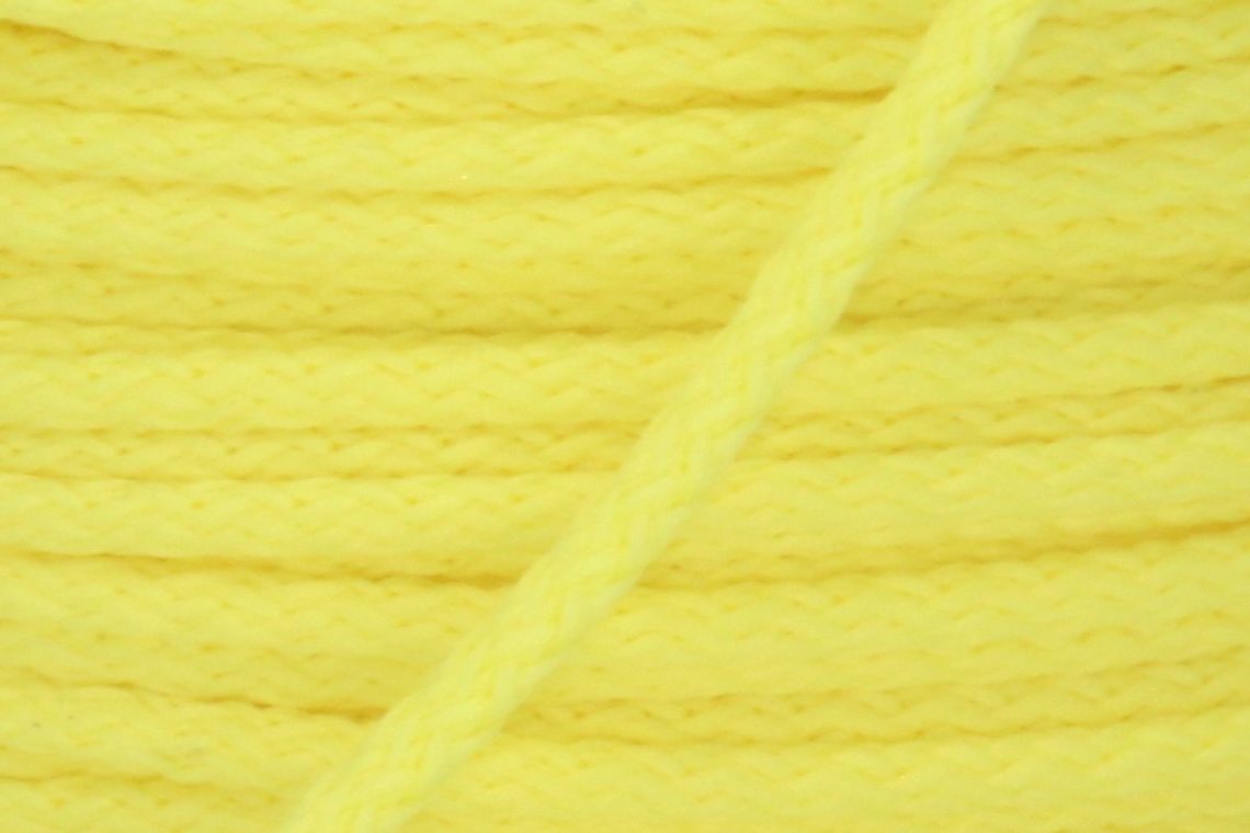 1255 petrkl. žlutá