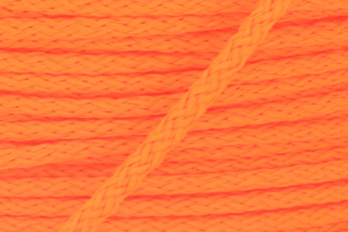 2127 fluor. oranžová