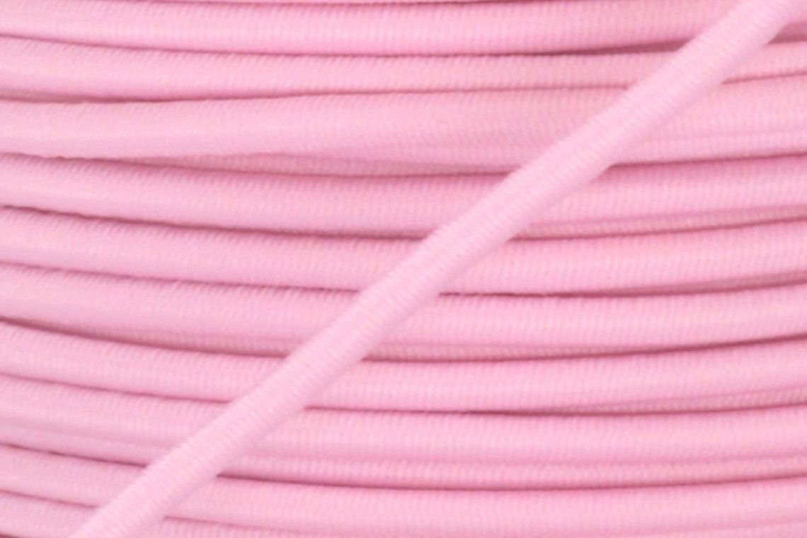 3403 dětská růžová