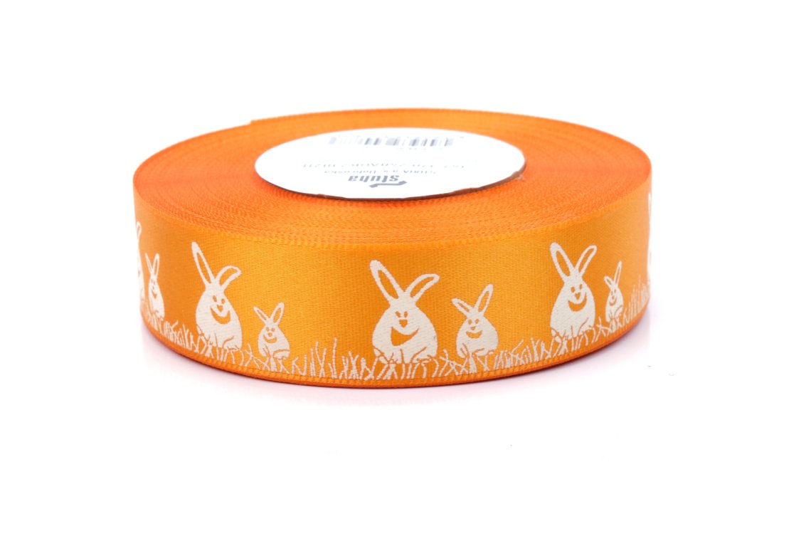 211 světle oranžová