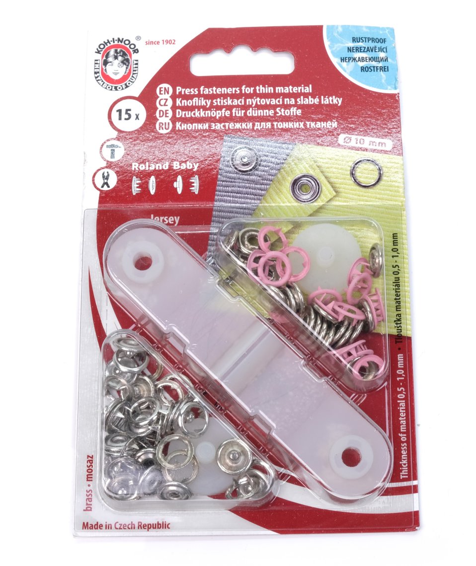 1938 světle růžová