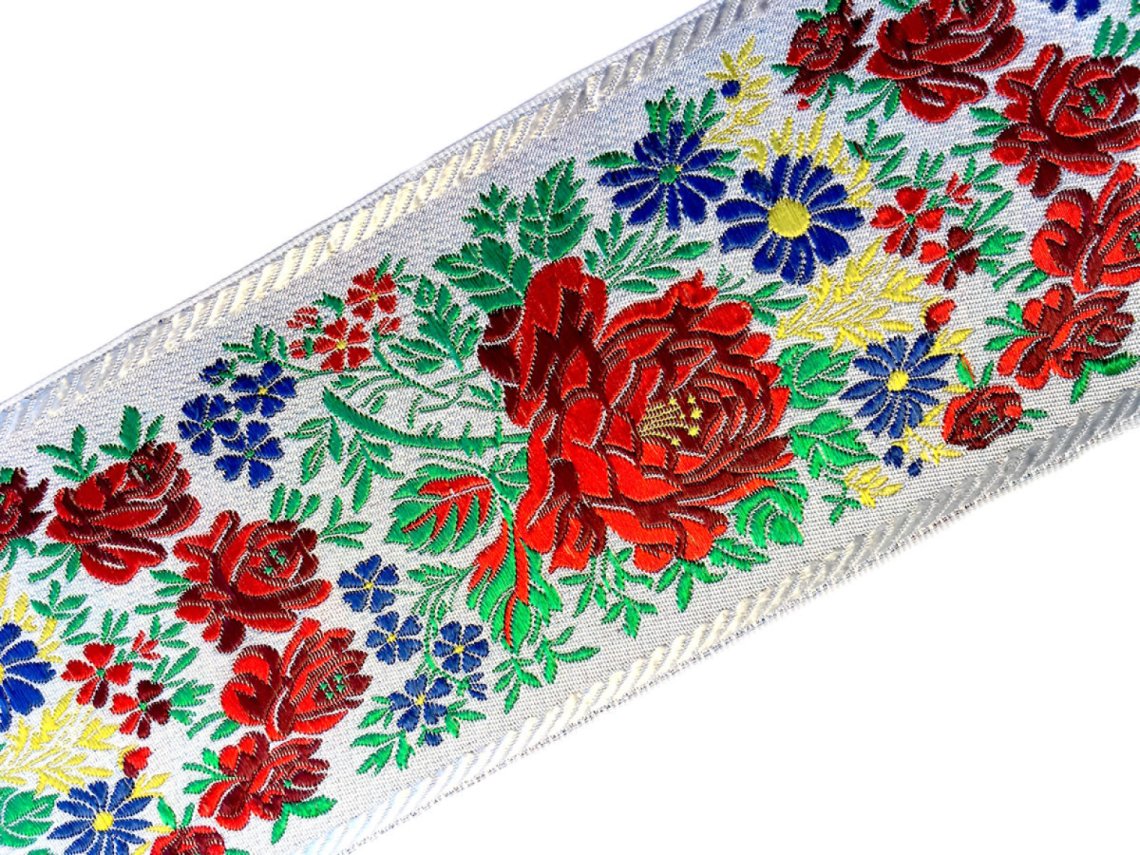 Krojovka šíře 100mm