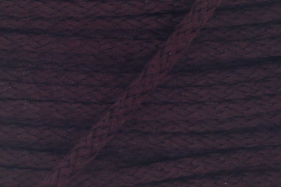 3498 tmavě šeříková