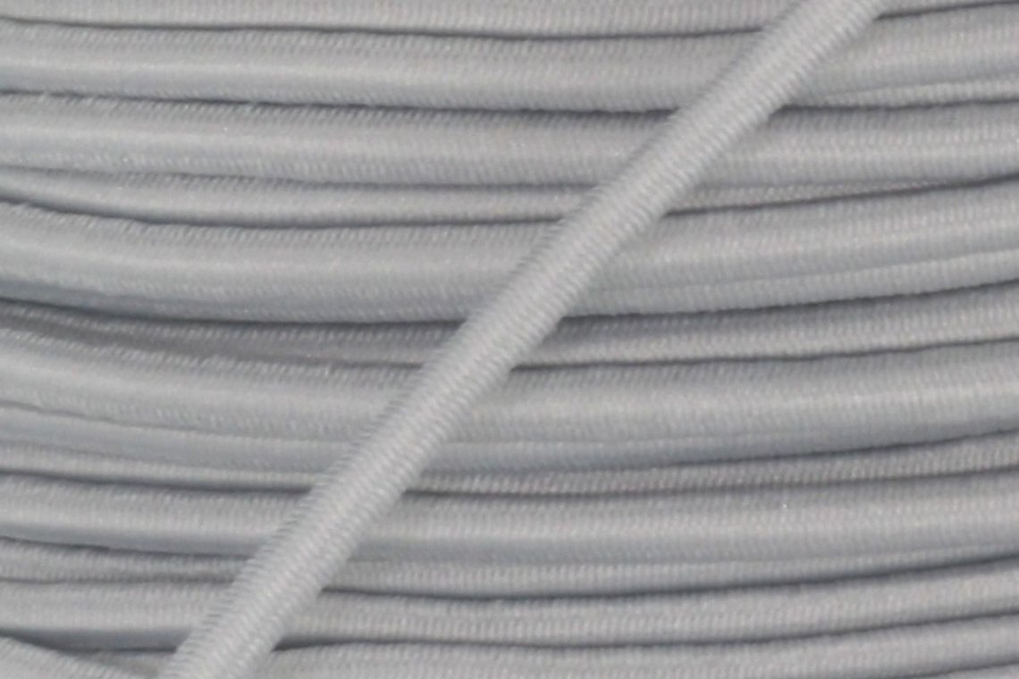 8814 čejková šedá