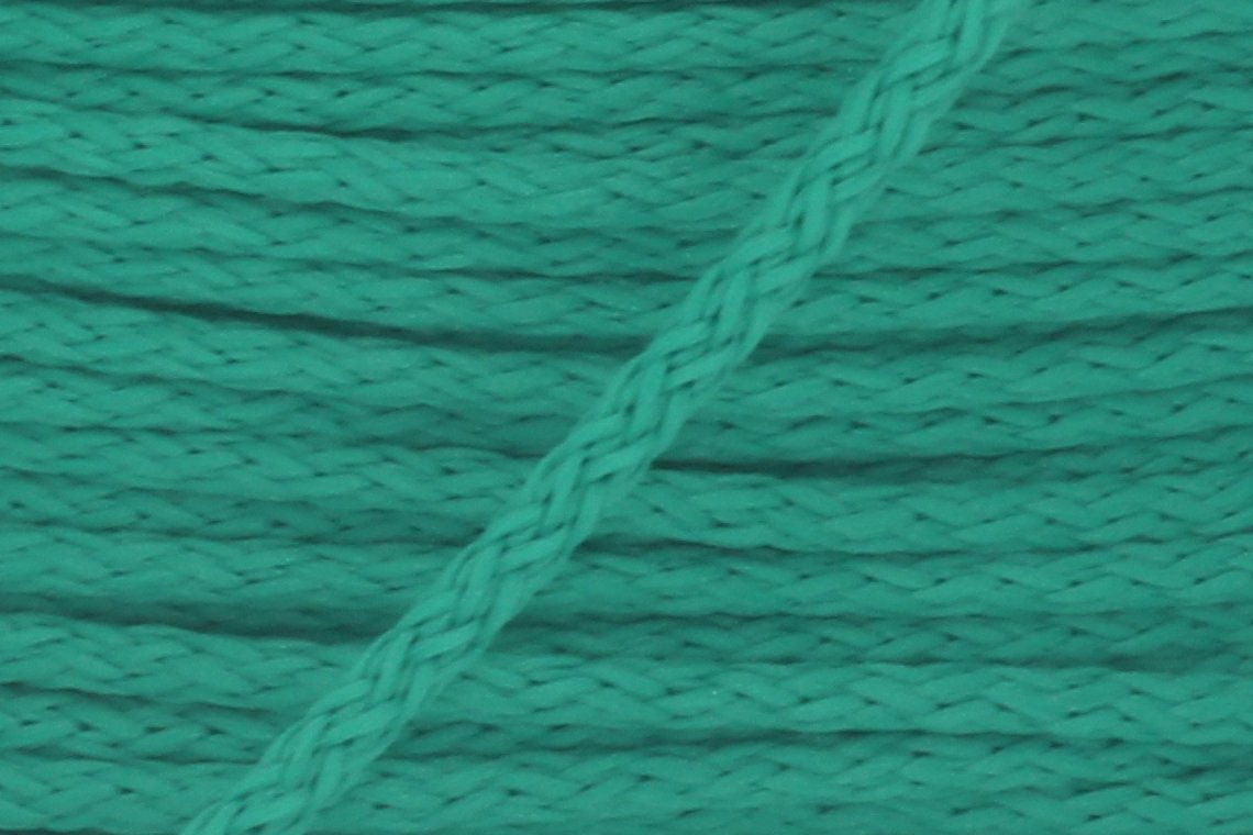 5467 trávová zelená