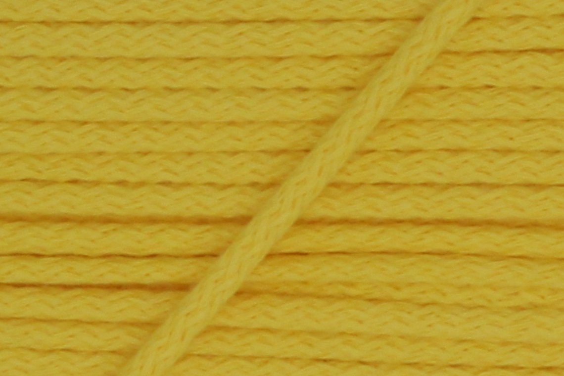 106 blatouchová žlutá