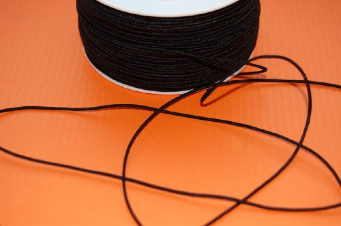 Pruženka klobouková šíře 1,2mm