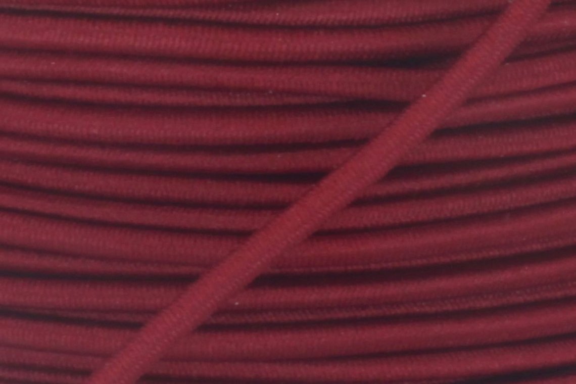 3297 bordeaux bórdo