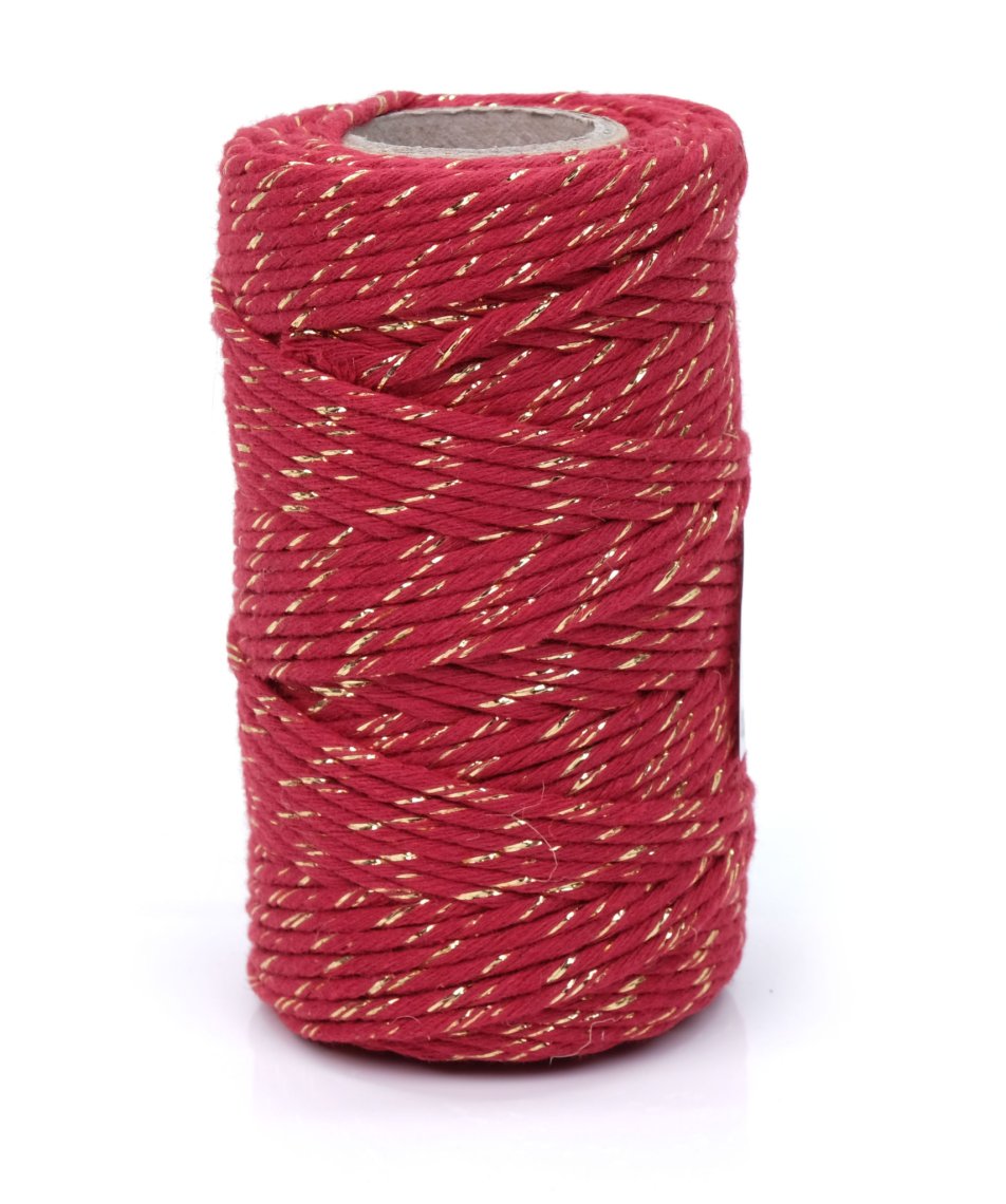 310 šípková červená