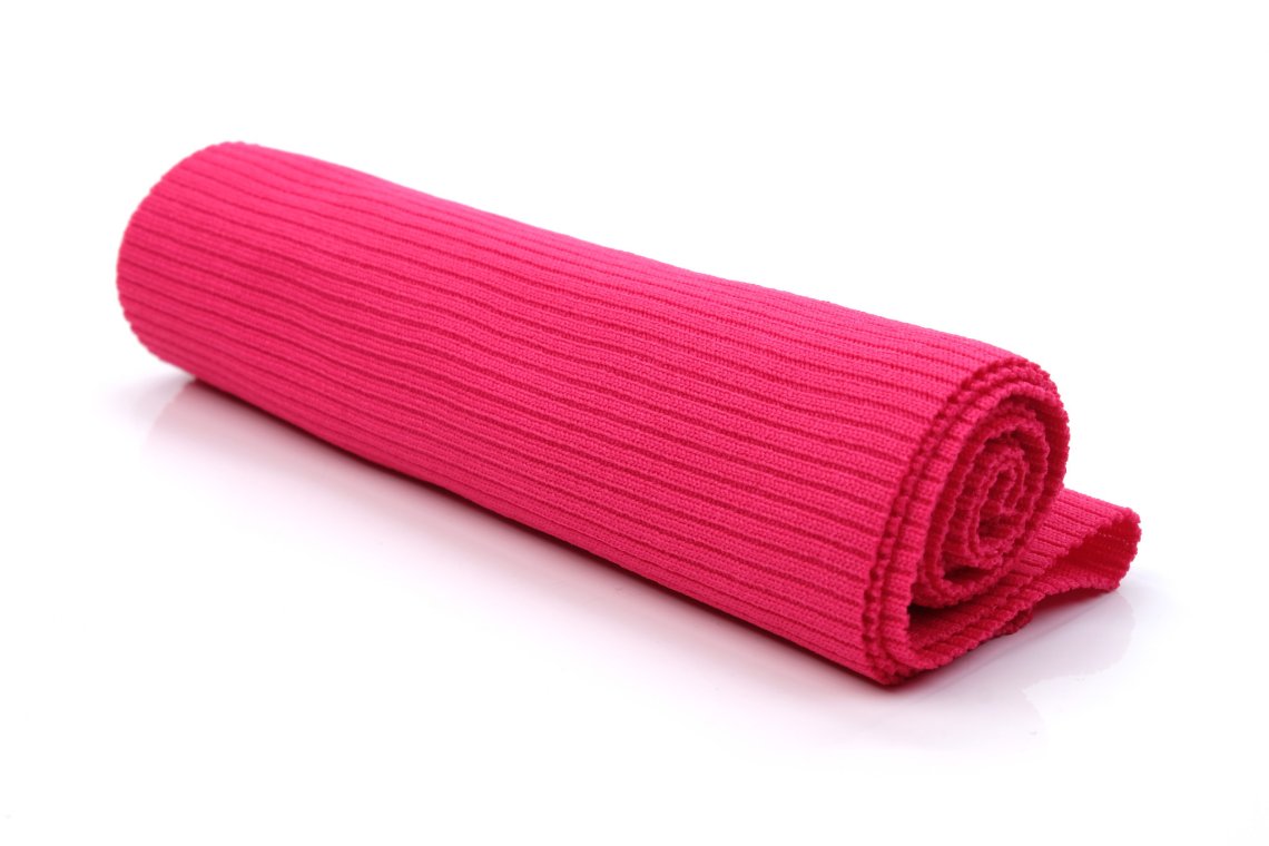 119 fosfor růžová