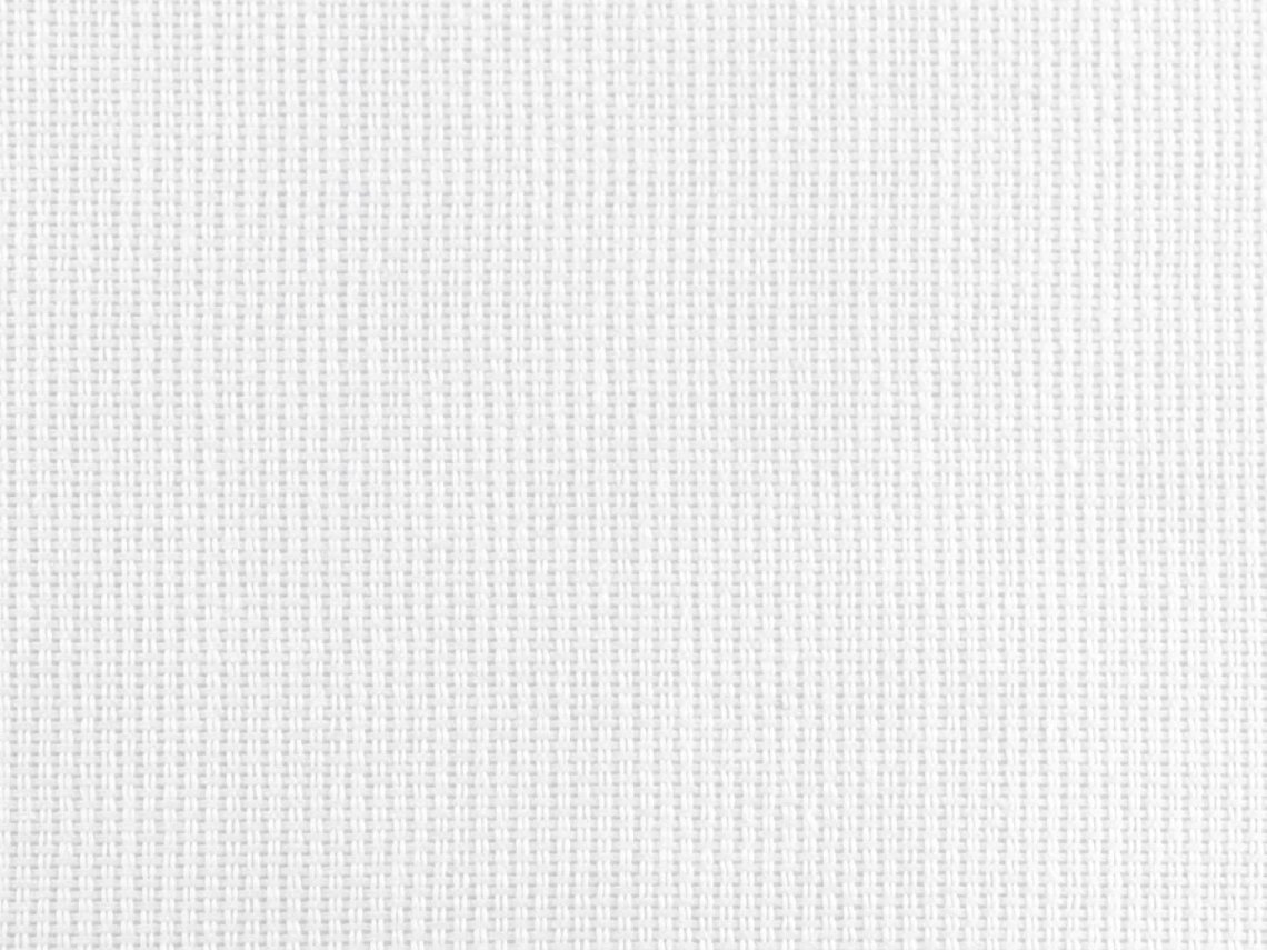 Vyšívací tkanina PERLIČKA rozměr 50x70 cm