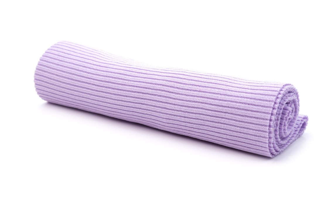 009 světle fialová