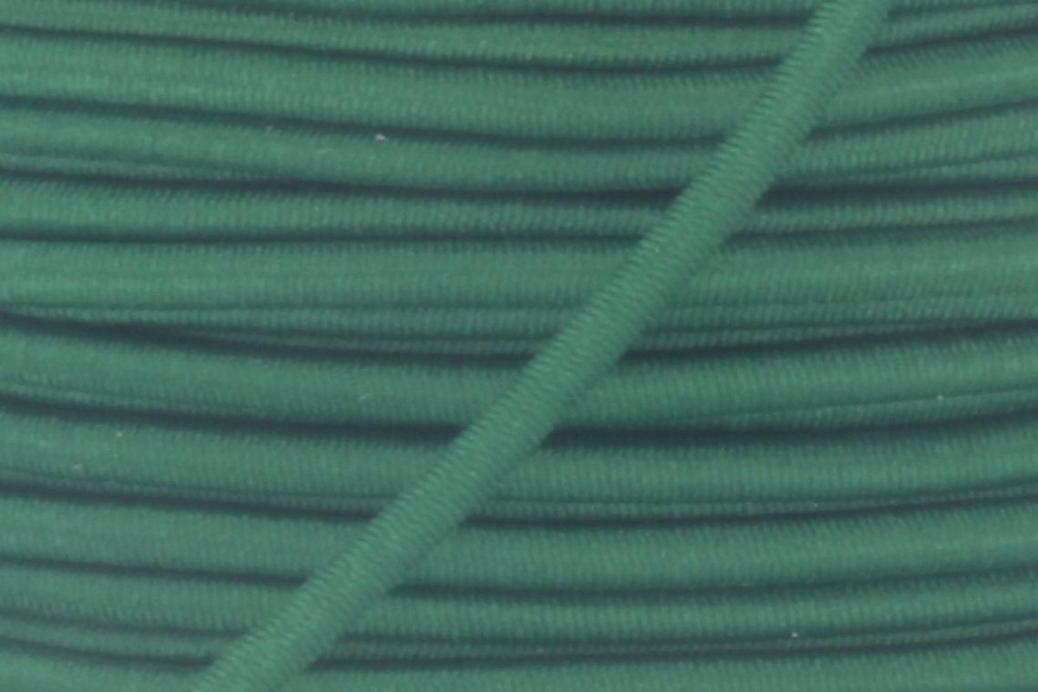 5498 tartan. zelená