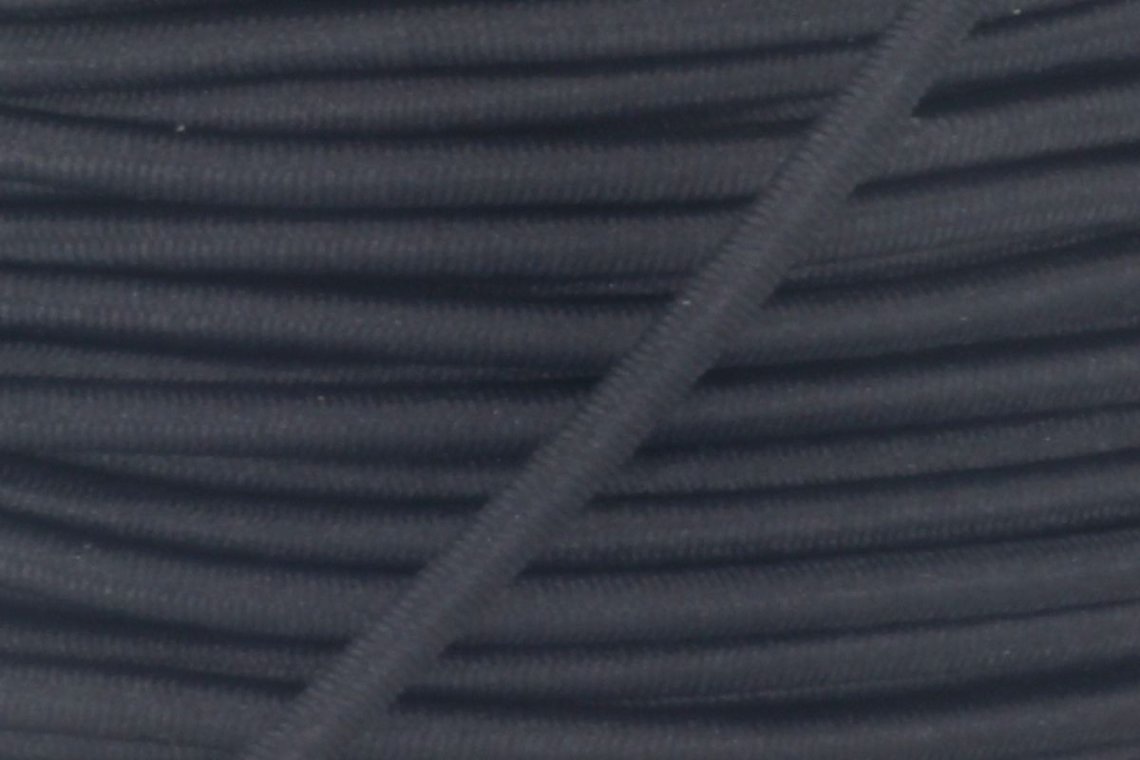 8547 olověná šedá