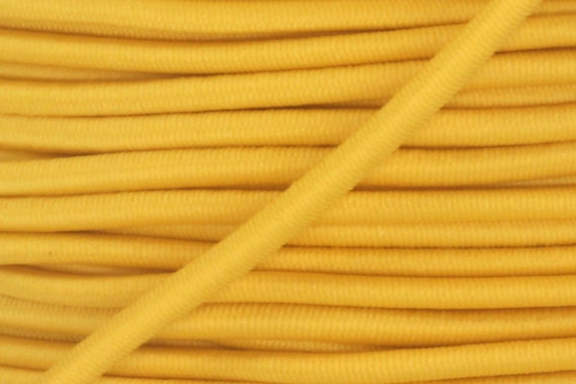 1376 blatouchově žlutá