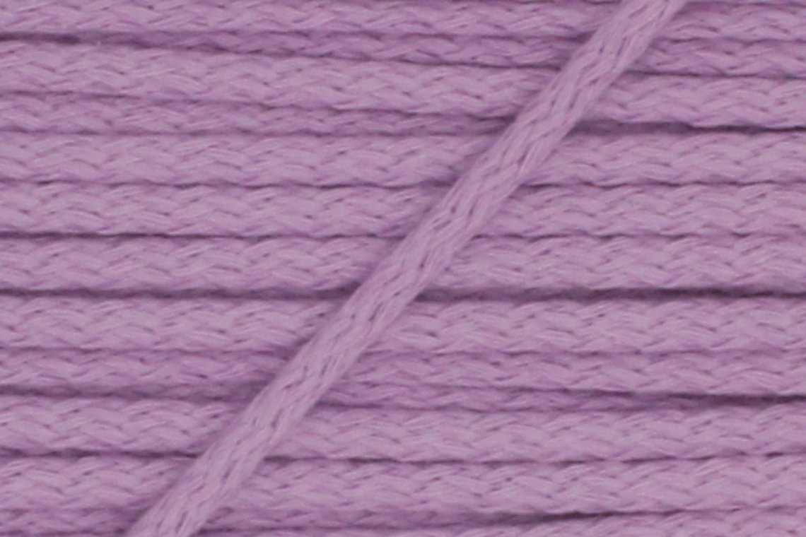 402 světle fialová