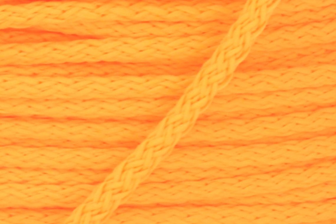 1378 pylová oranžová