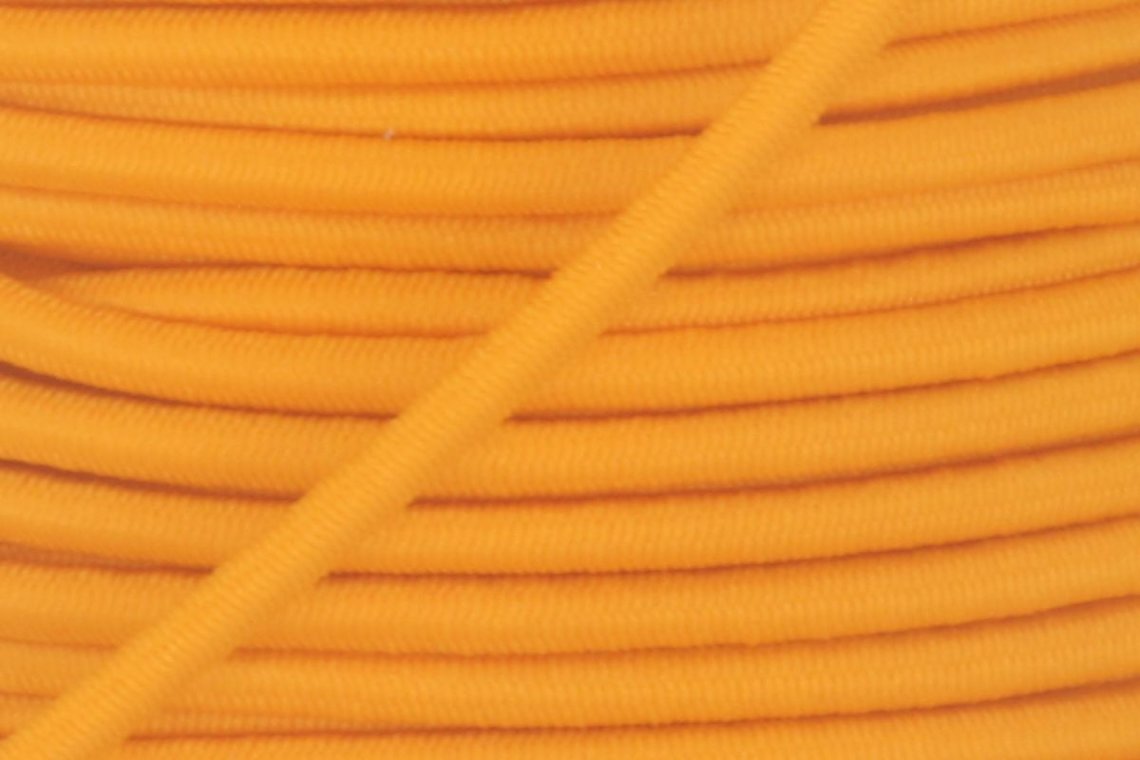 1408 dukátová žlutá