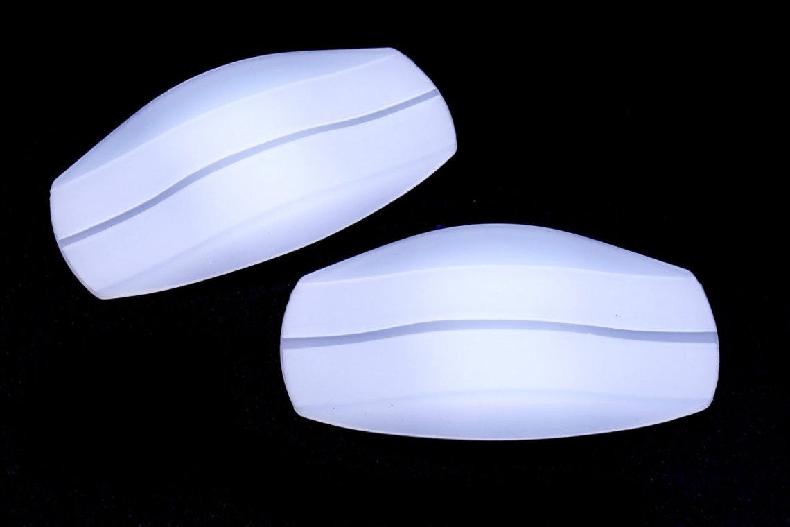 Podložka pod ramínka