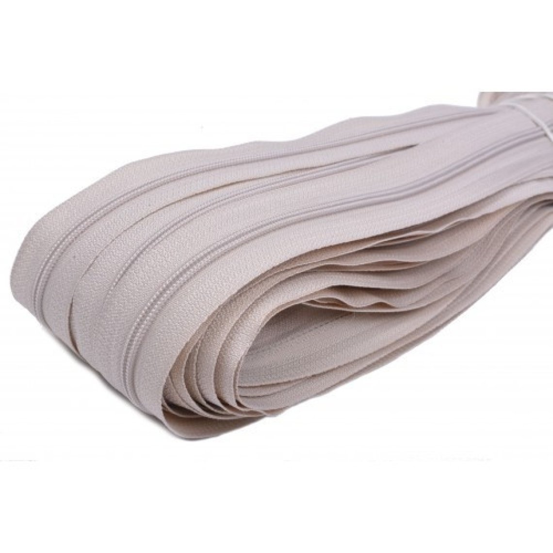 Zip spirálový metráž 3mm