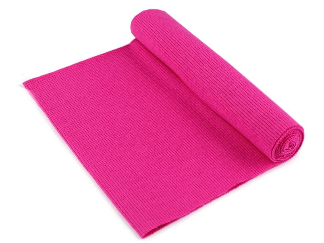 tmavě růžová 172