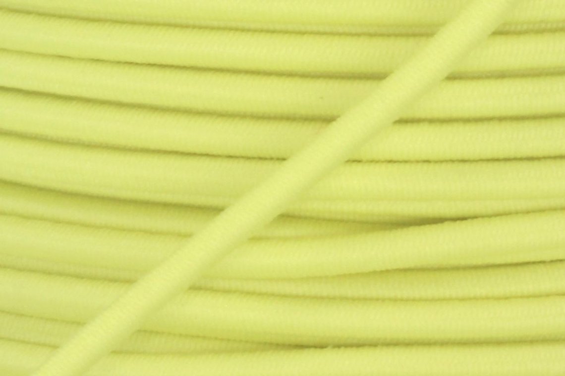 1255 petrkl. žlutá