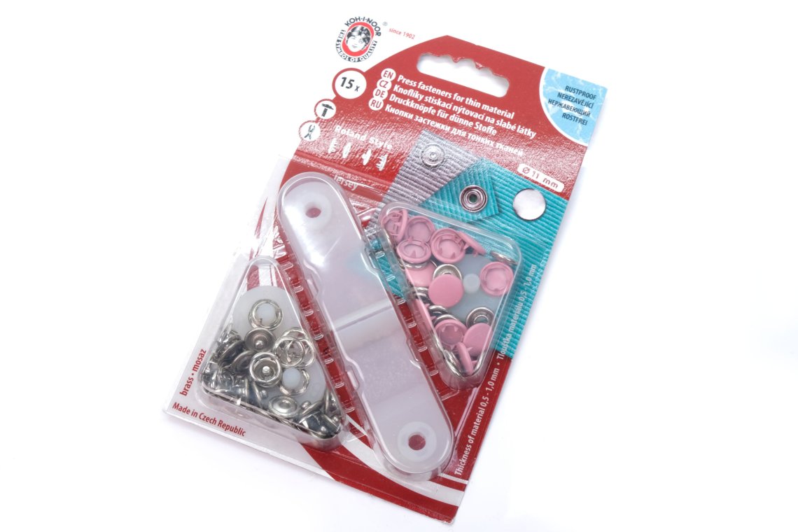 1938 světle růžová