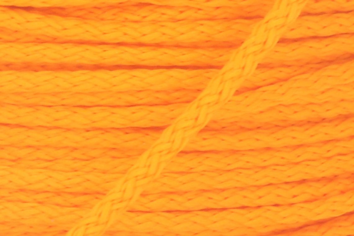 1408 dukátová žlutá