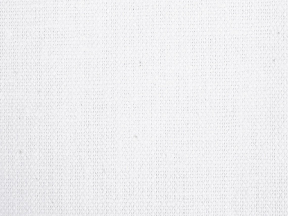 Bavlněné plátno / látka 140g/m² rozměr 100x140 cm