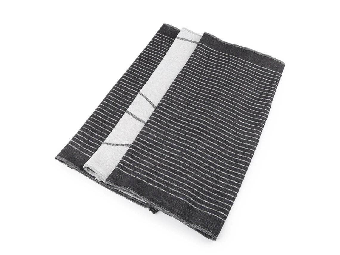 Kuchyňská utěrka 50x70cm U02