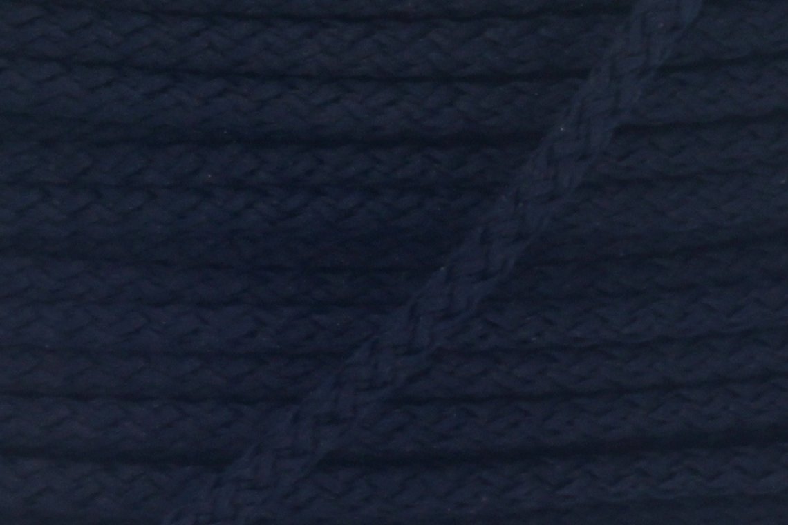 4890 temně námořnická