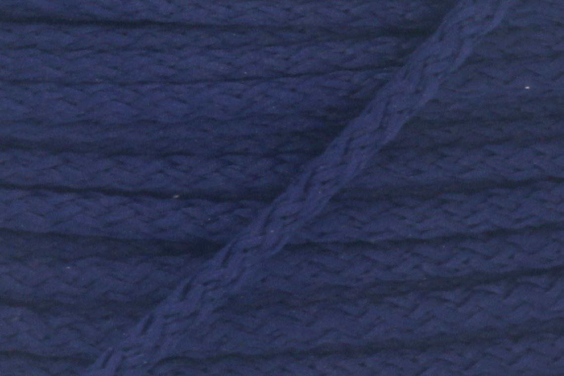 4830 námořnická modrá