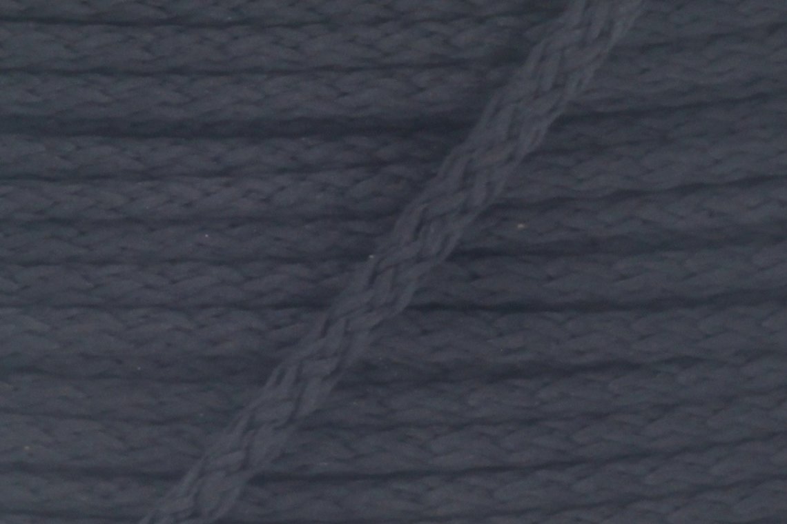 8547 olověná šedá