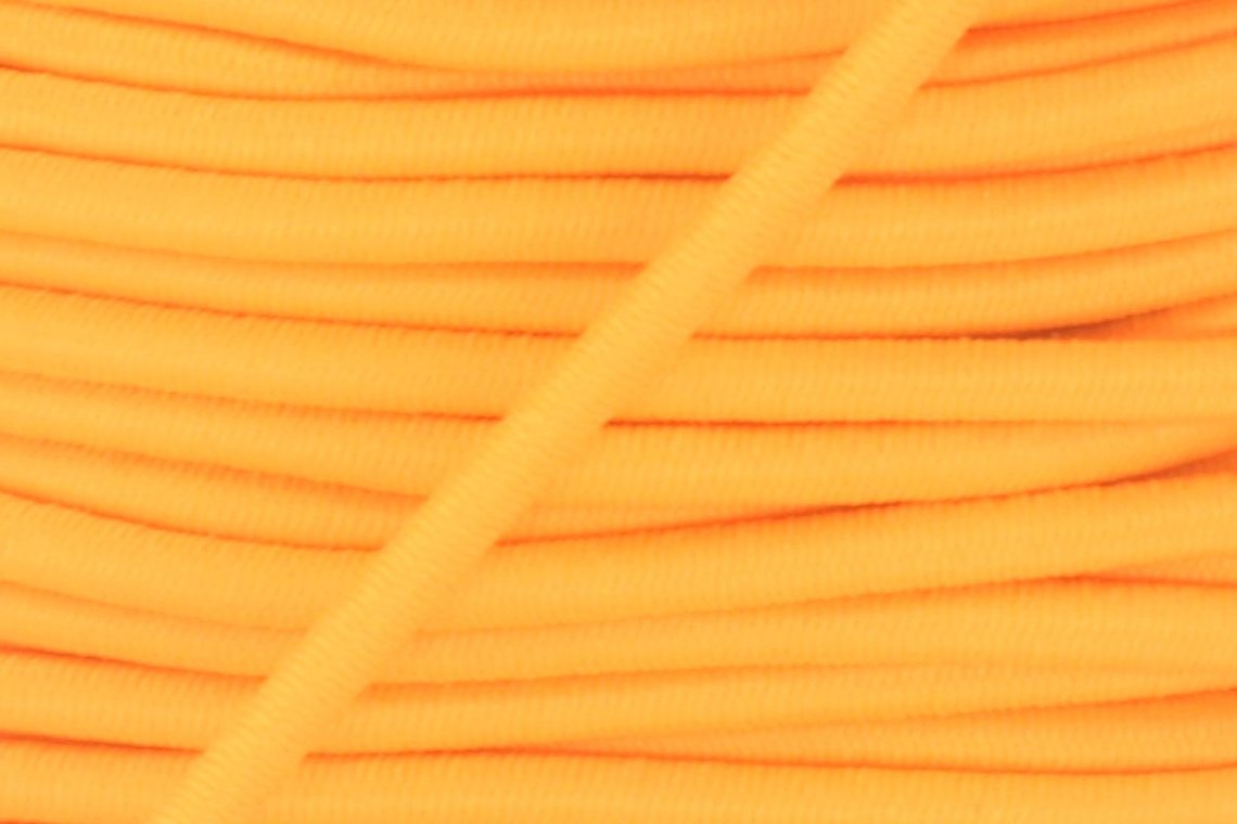 1378 pylová oranžová