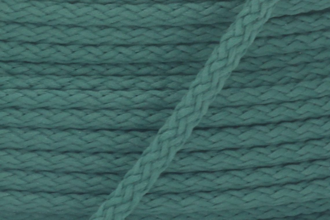 5425 mořská zelená