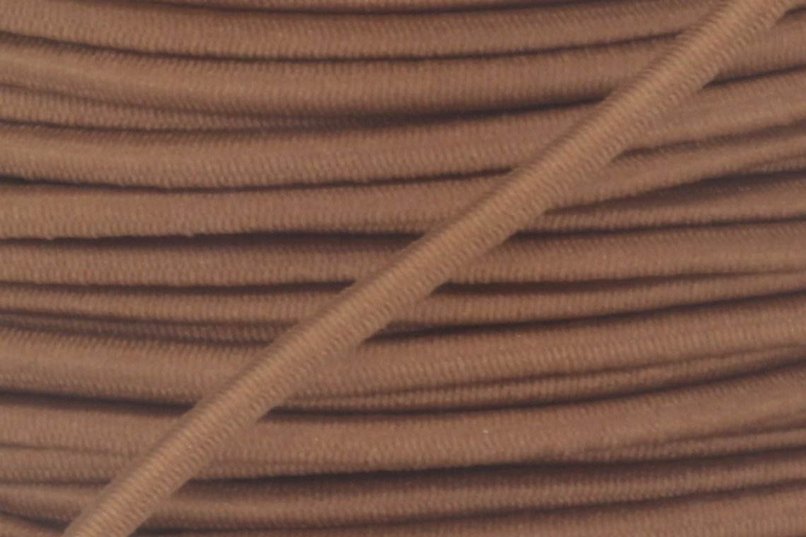 7828 rašelinová hnědá