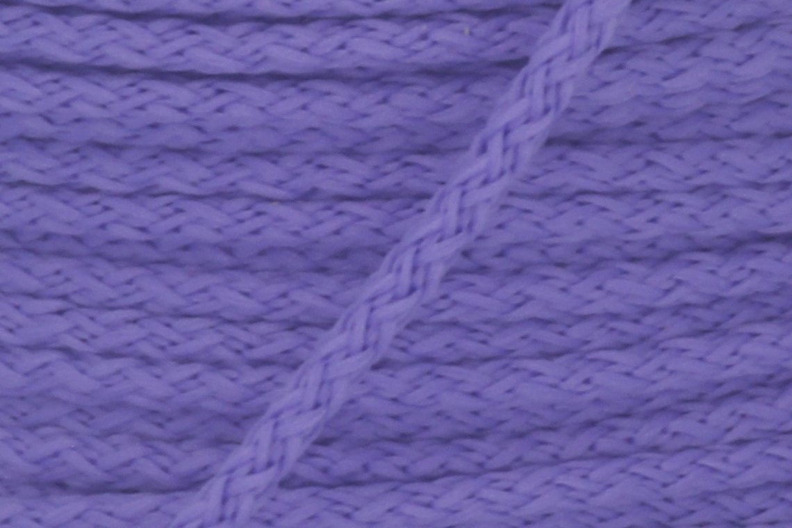 4406 parmská fialka