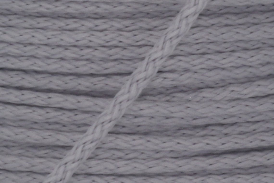 8693 stříbřitá šedá